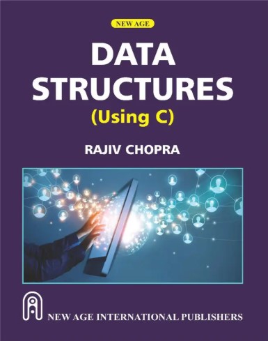 Data Structures (Using C)